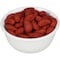 Bushs Best Bush's Best Light Red Kidney Beans #10 Can, PK6 01756 - alternate 5